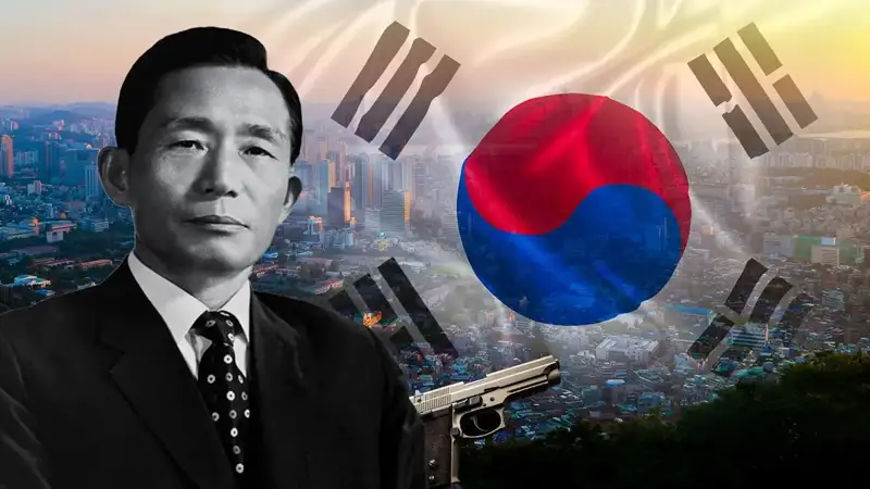 Коллаж: Kazinform