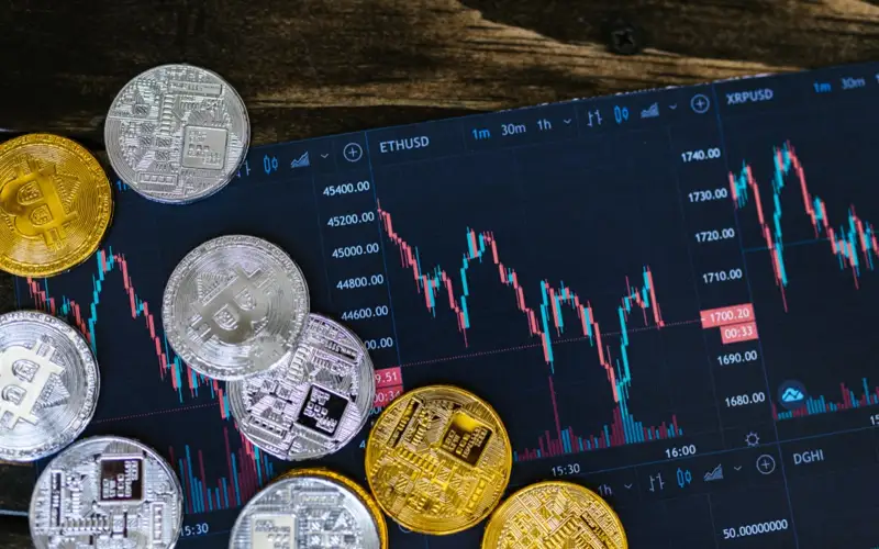 Bitcoin,  cryptocurrency, coinbase, crypto, money