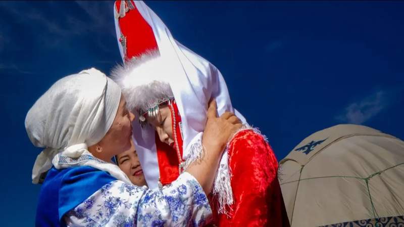 Беташар Беташар