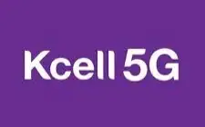 Kcell ұялы байланысынан ақау шығып, интернет нашарлады 