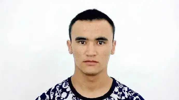 izdeý jarııalandy
