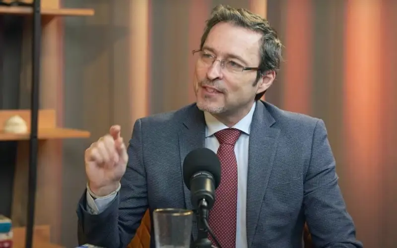 Италияның Қазақстандағы елшісі