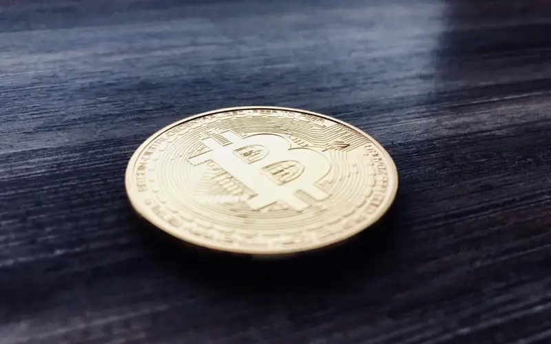 Bitcoin,  cryptocurrency, coinbase, crypto, money