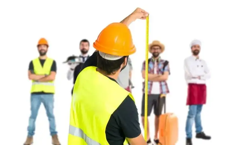 меҳнат мигрантлари