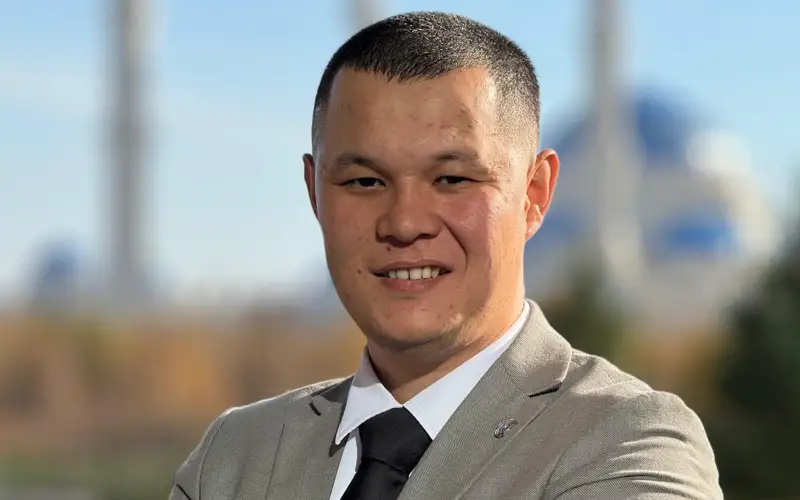 Насколько необходимо светское государство для казахстанских мусульман? Мнение религиоведа