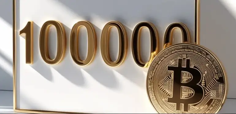 Цена биткойна 