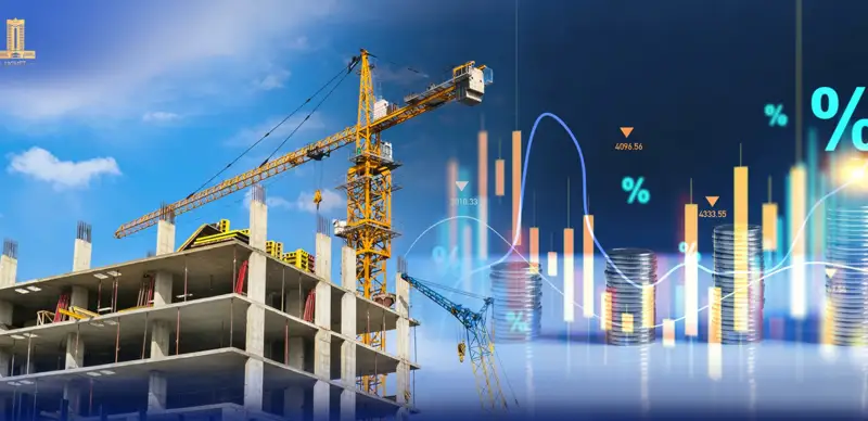  Turǵyn úı qurylysynan zeınetaqyny arttyrýǵa deıin: 2024 jyly QR Úkimetin áleýmettik qoldaýdyń negizgi sharalary