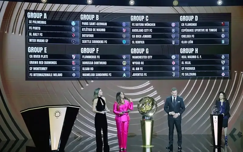 қуръа ташлаш маросими