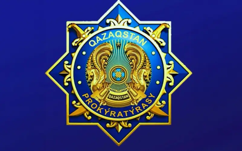 Подпольный цех по переработке редких рачков накрыли в Павлодарской области