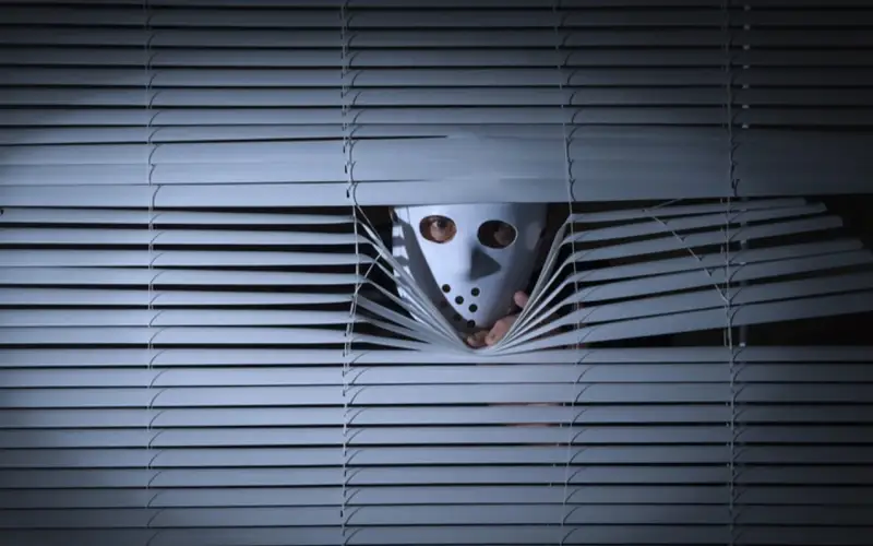 психопатиялық ерекшеліктер