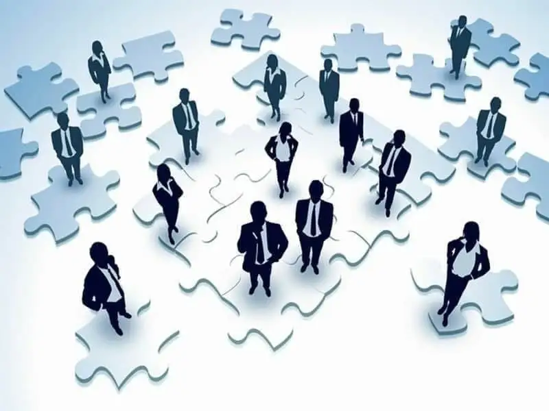 Ўзбекистоннинг қайси ҳудудида масъулияти чекланган жамиятлар сони кўп 