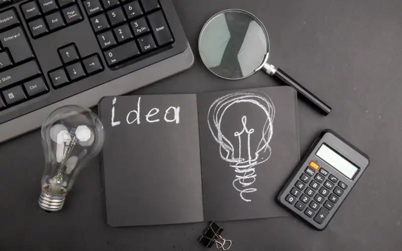 Минюст РК развивает сеть центров поддержки технологий и инноваций