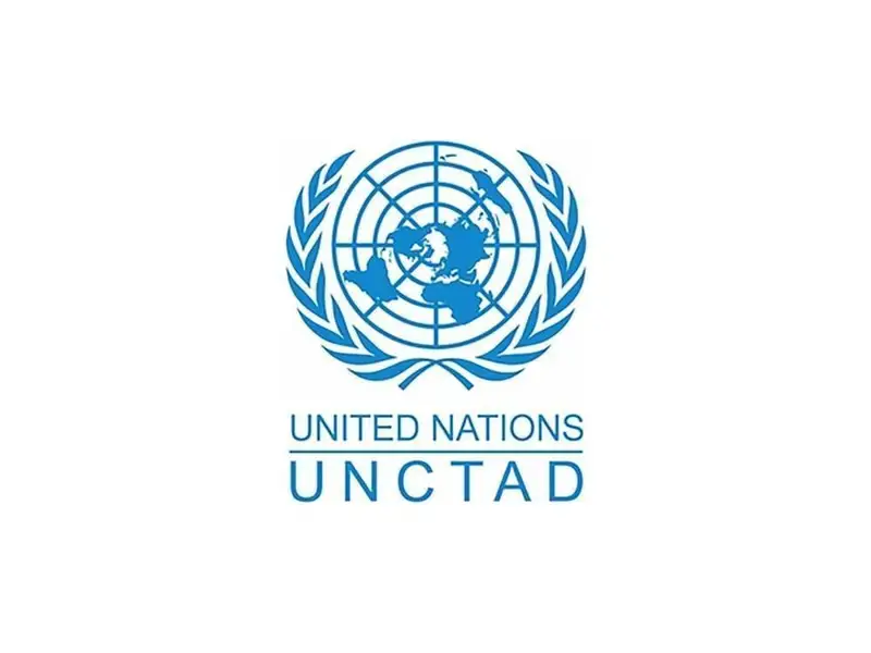 UNCTAD