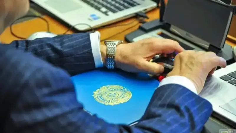 Профилактика правонарушений