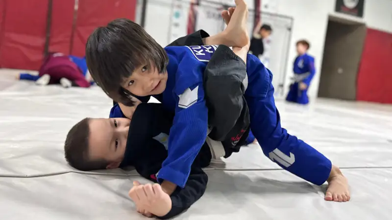  Хадия Кунаева