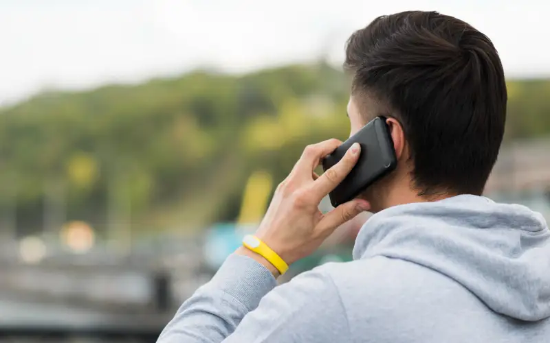 Цены на услуги связи останутся неизменными до конца года — Минцифры