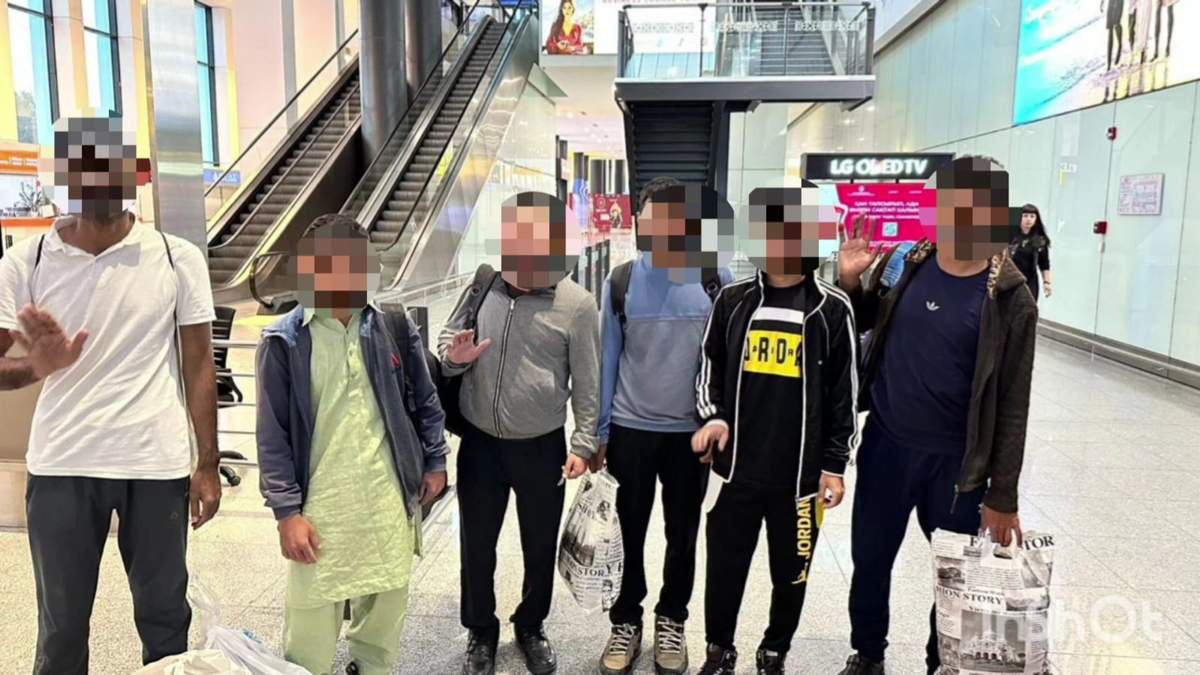 Сексуалдық селфи 2011