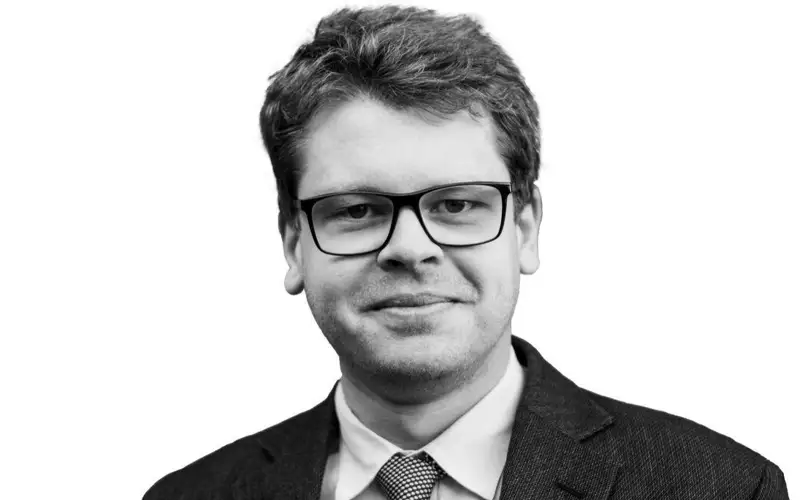 Степан Степаненко