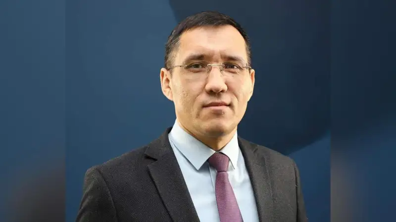 Как свержение Асада может повлиять на баланс сил, рассказал эксперт