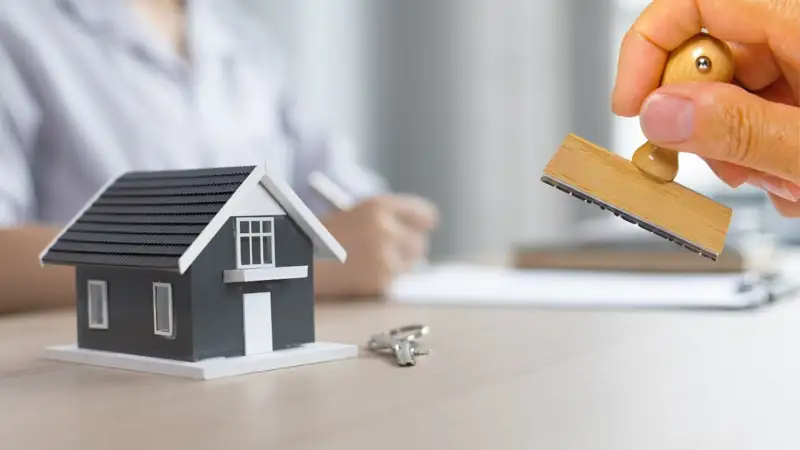 дом риэлтор жилье