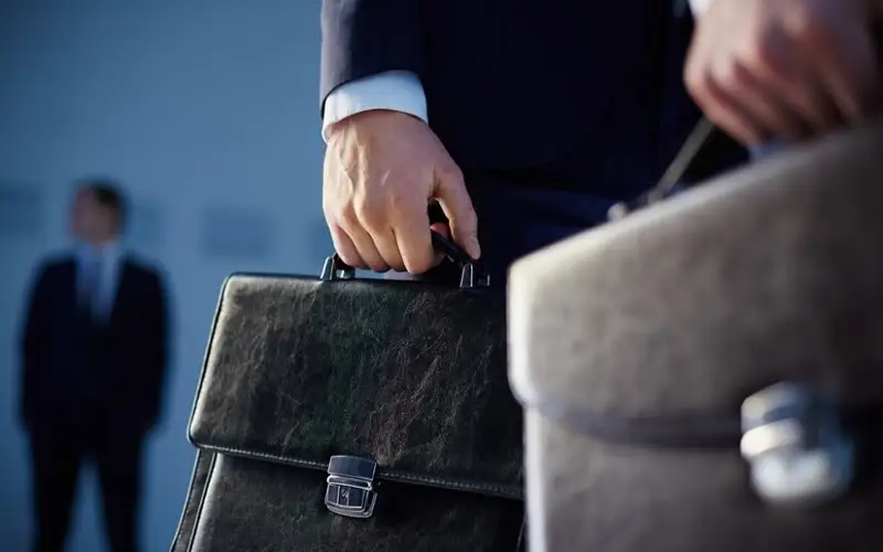 Елімізде апта ішінде болған кадрлық тағайындаулар