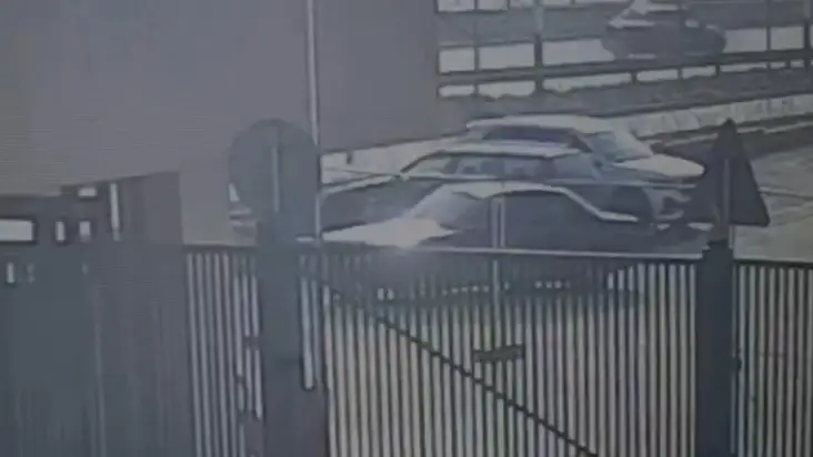 Жетісу облысы