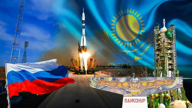 30 лет аренды Байконура: чем владеет Казахстан сегодня
