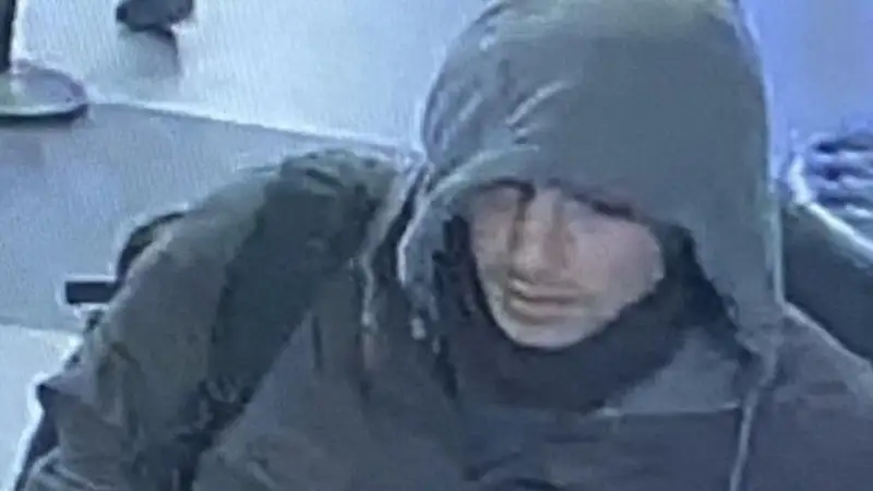 Луиджи Манджоне