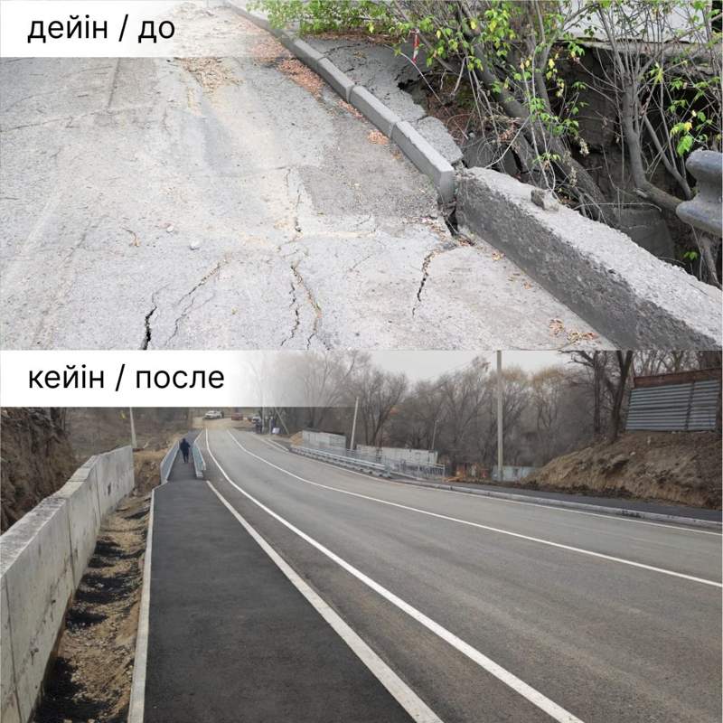 мост мост