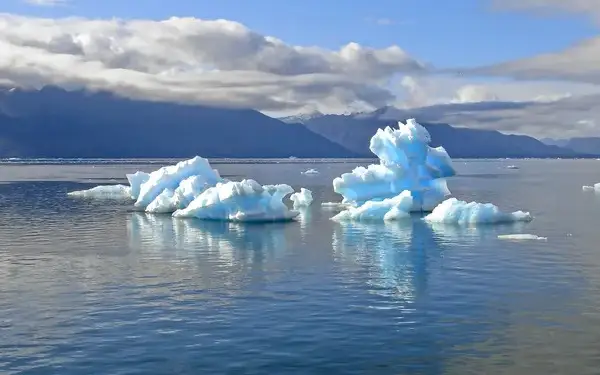 EU's climate service: November 2024 was second warmest November globally