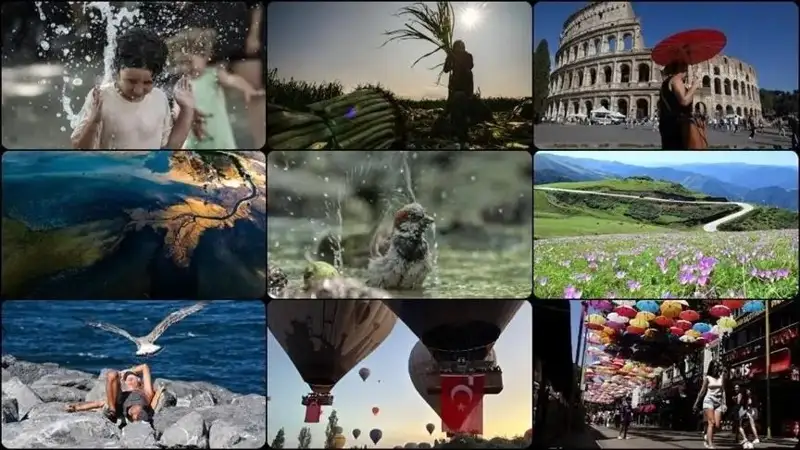 Фото: Анадолы