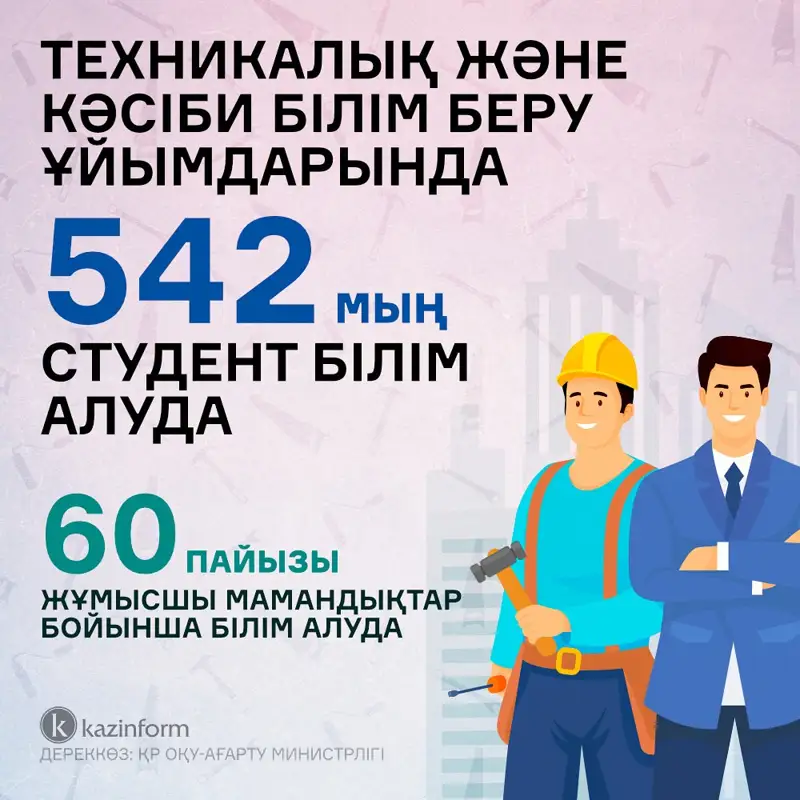 Лас құлынды жалап Орыс түнгі эротикалық фильмдер