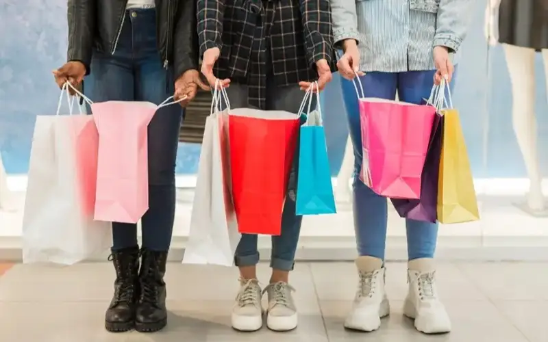  Қозоғистонда хорижий маркетплейсларни рўйхатдан ўтказиш мажбурий бўлади