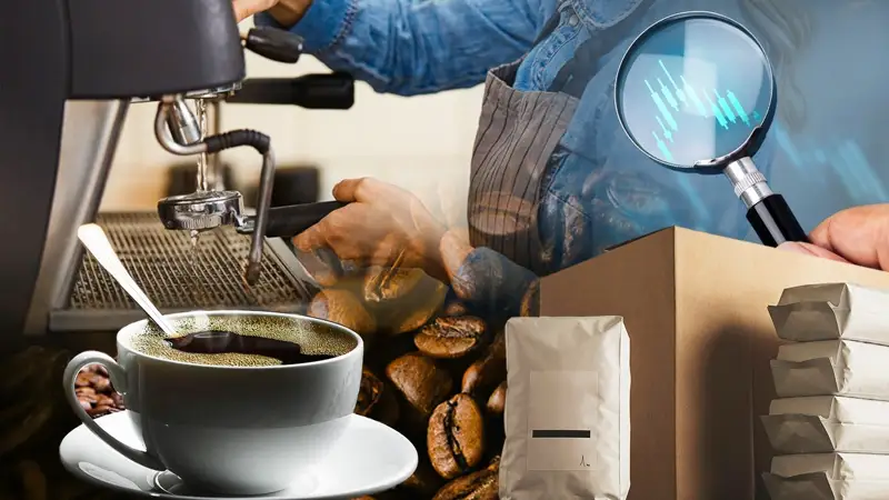 Какой кофейный год ждет Казахстан