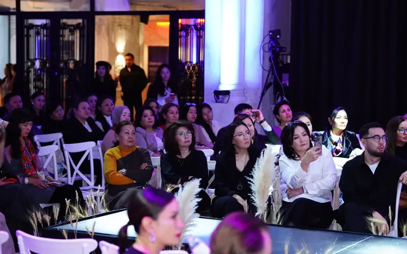 Гендерное равенство: Отбасы банк планирует запустить женскую ипотеку «Умай» в следующем году