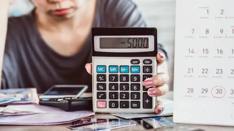 кредит несие