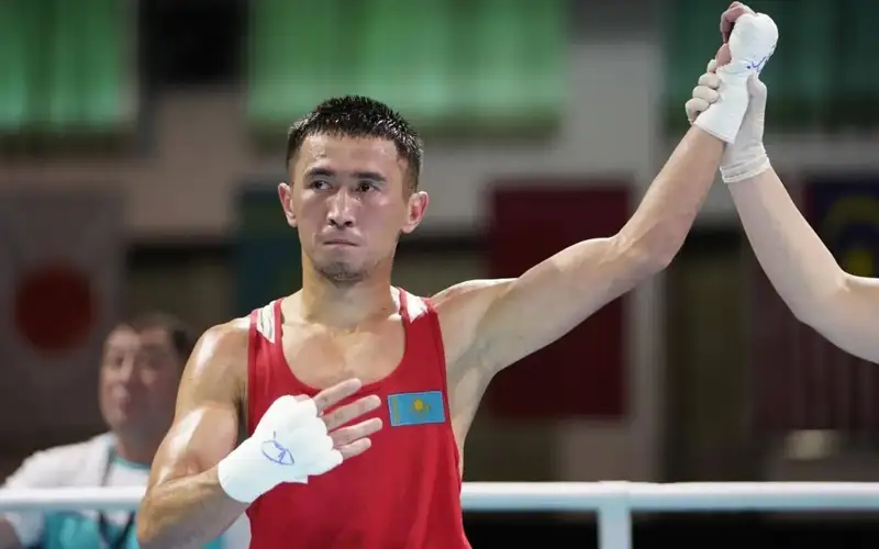 Азия чемпионы