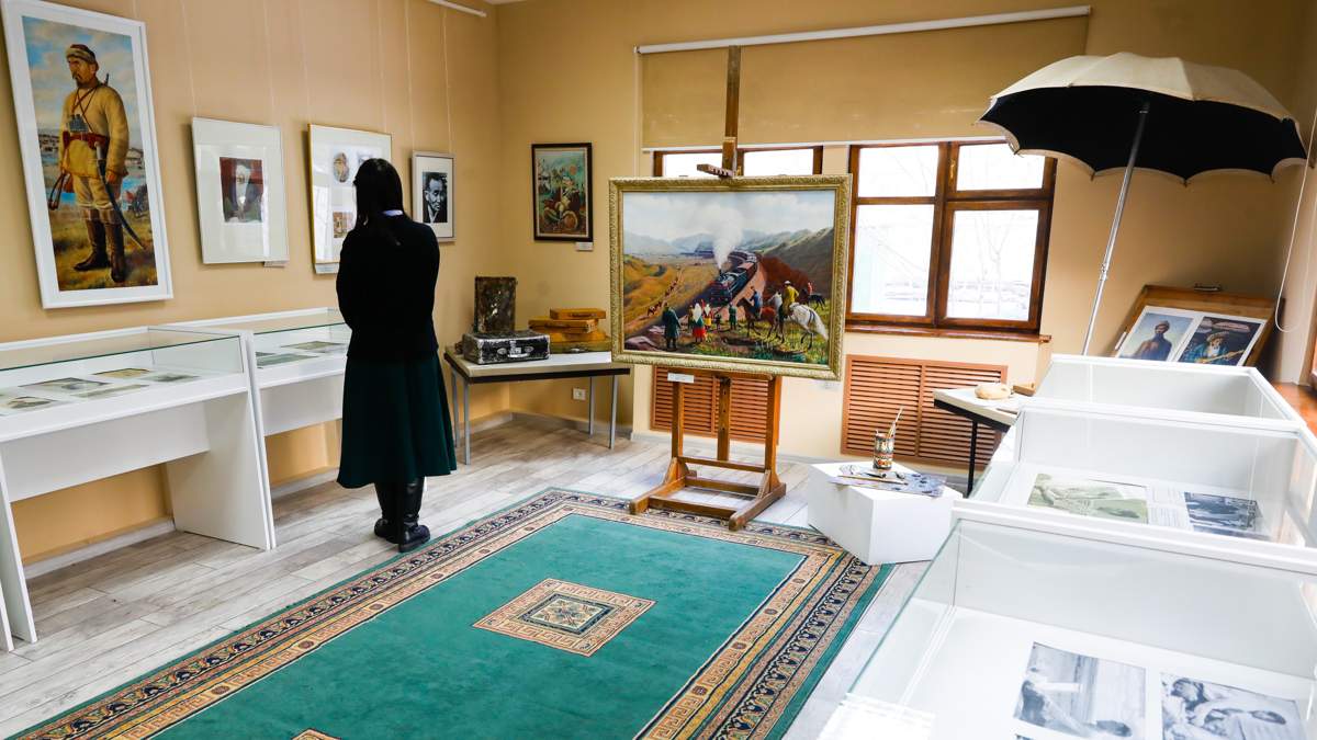 Сексуалды бикини фотогалереясы Олар маған ақша үшін соққы берді