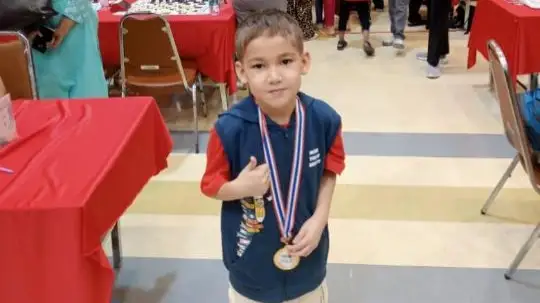 Абдыкаим Мухаммедгали