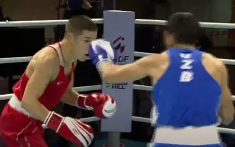 Оразбек Асылкулов