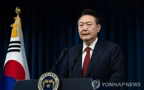 S Korea
