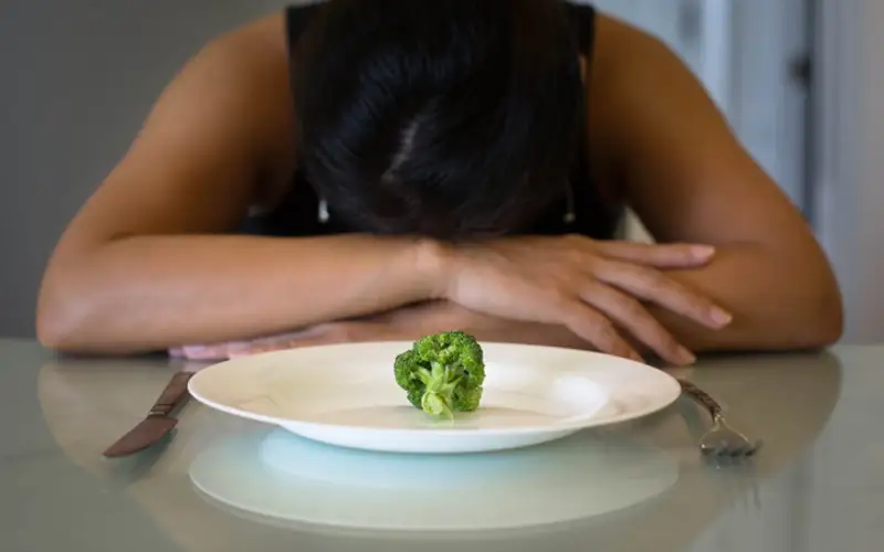 танымал диета 