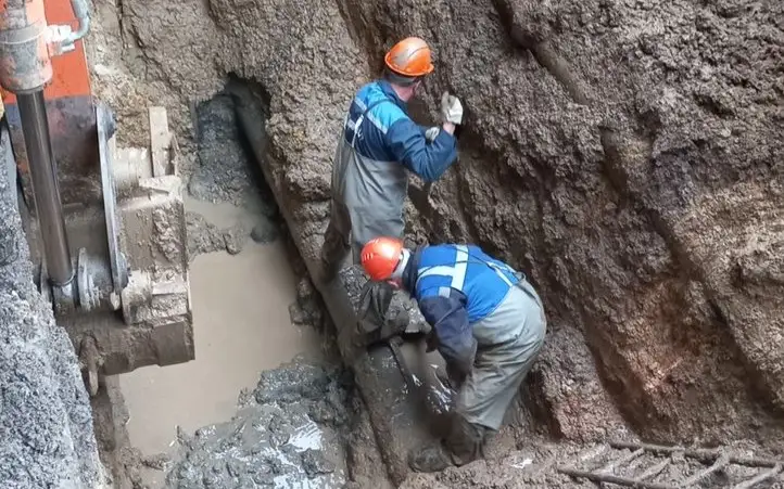 По коммунальным сетям мы стоим на краю пропасти — общественники Караганды