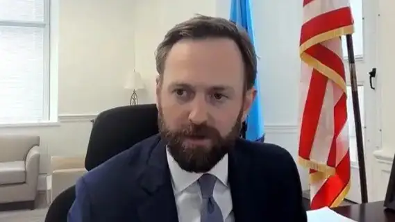 Endrıý Fergıýson