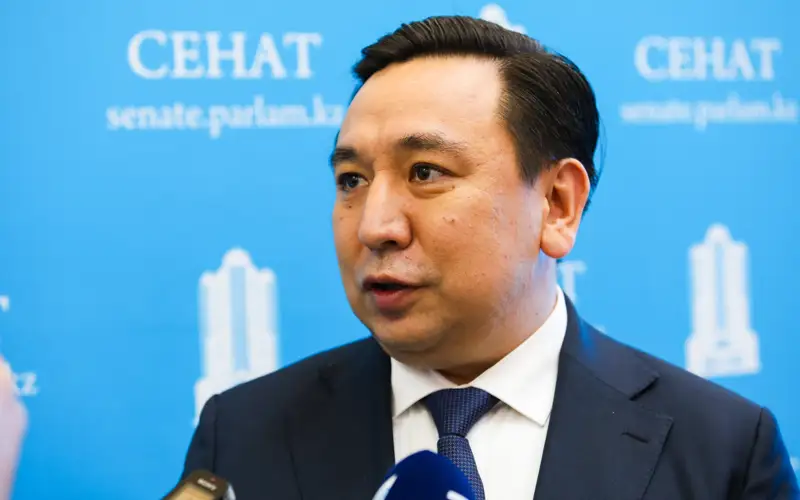 Талғат Ешенқұлов