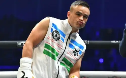 Абдуқаҳҳоров