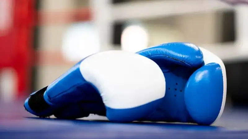 Kazakhstan wraps up ASBC Asian Elite Men and Women Boxing Championships 2024 with 20 medals