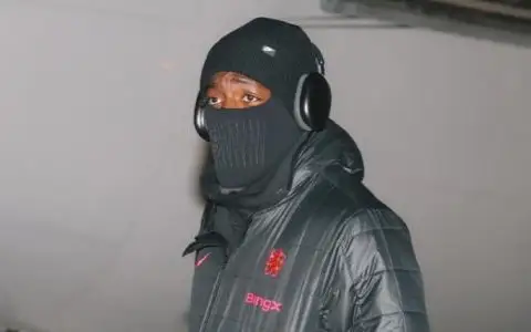 «Челси» прилетел в Алматы и объявил состав на матч с «Астаной»