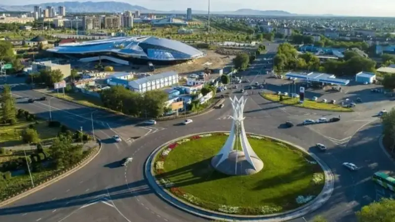 Фото: @presseconomy  