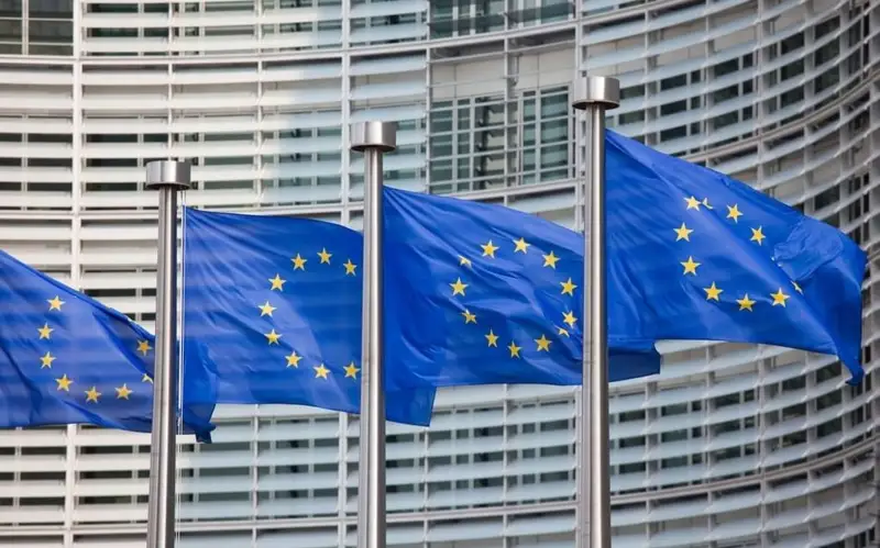 Schengen Area